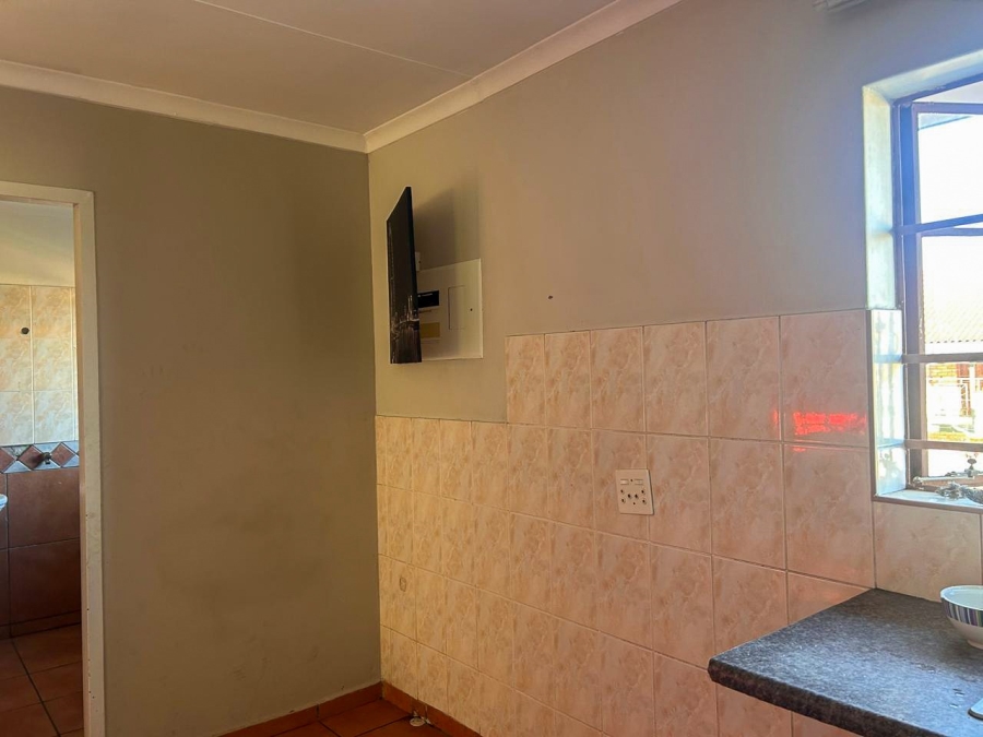 2 Bedroom Property for Sale in Die Bult North West